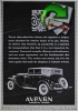 Auburn 1937 227.jpg